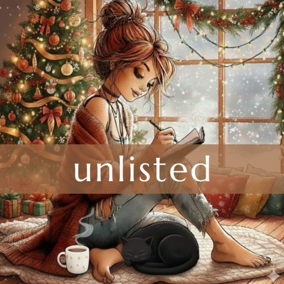 Unlisted / Numbers 🎉Thank You &  Congratulations 🎉 - Picture 2 of 11